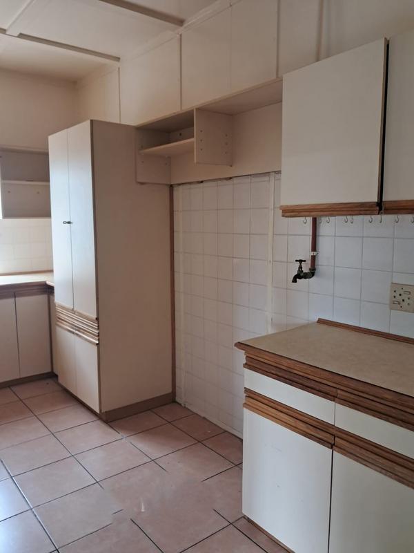 4 Bedroom Property for Sale in Gariepdam Free State